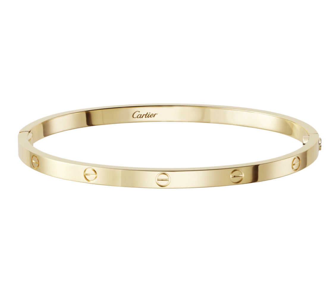 Love Bracelet
