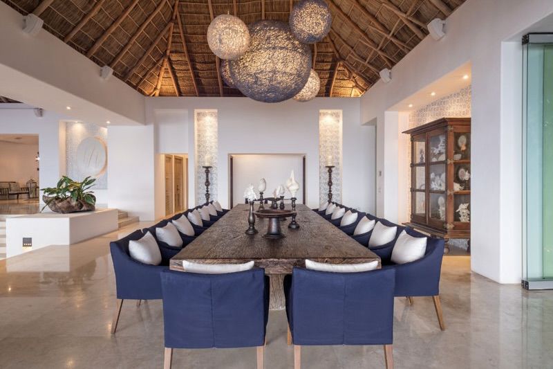 Casa Aramara
