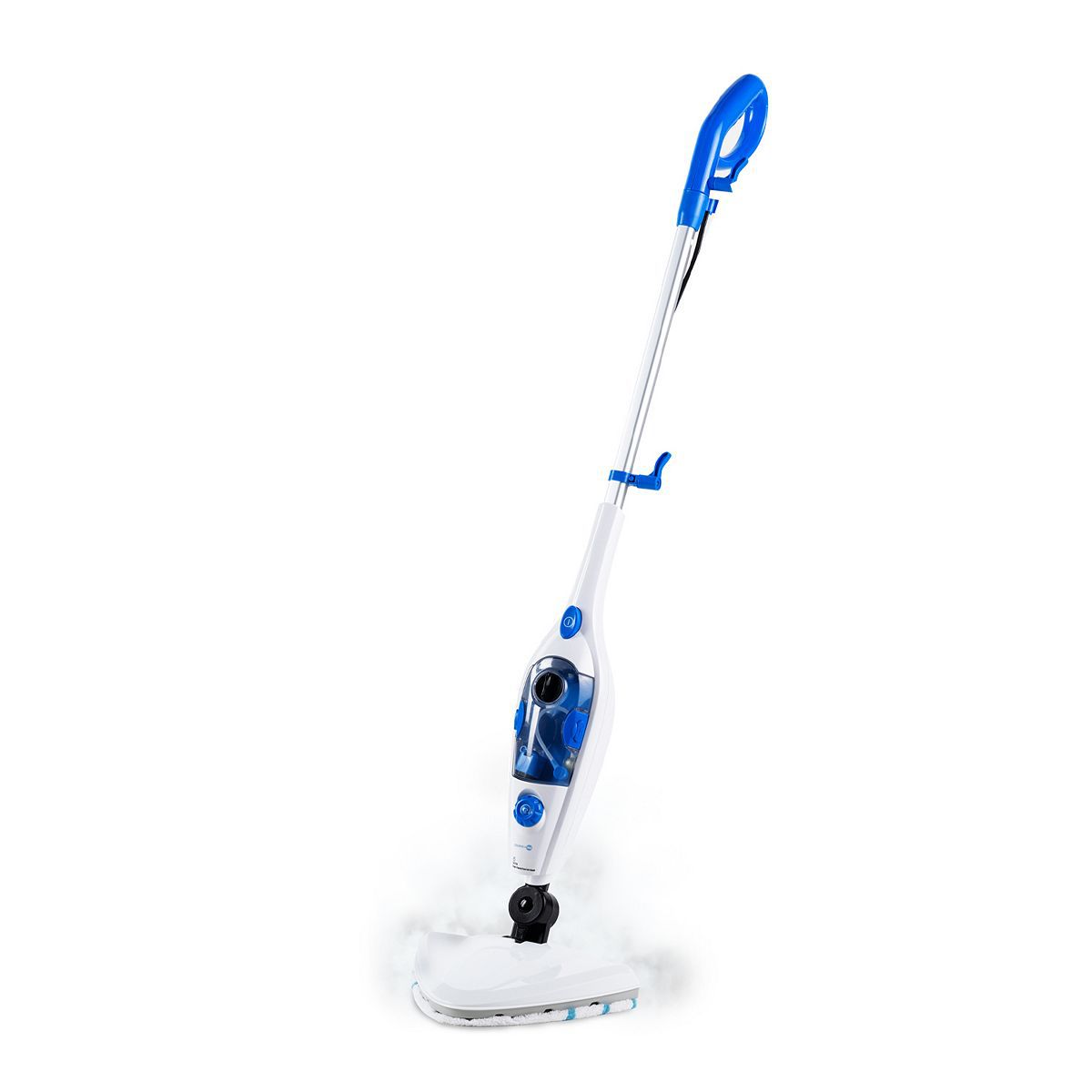 Cleanica360’s “Steam” Mop