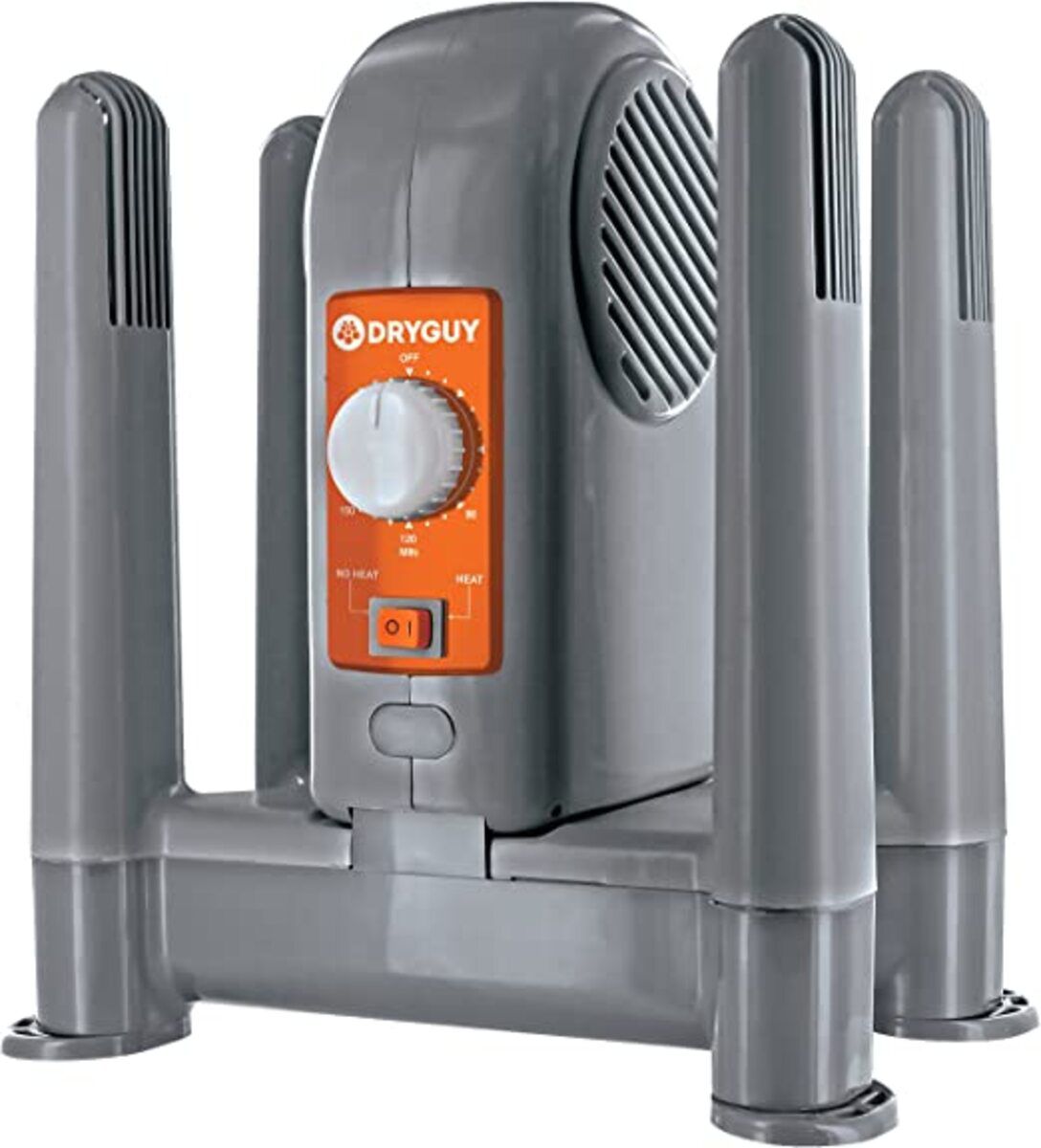 DryGuy DX Forced Air Boot Dryer and Garment Dryer