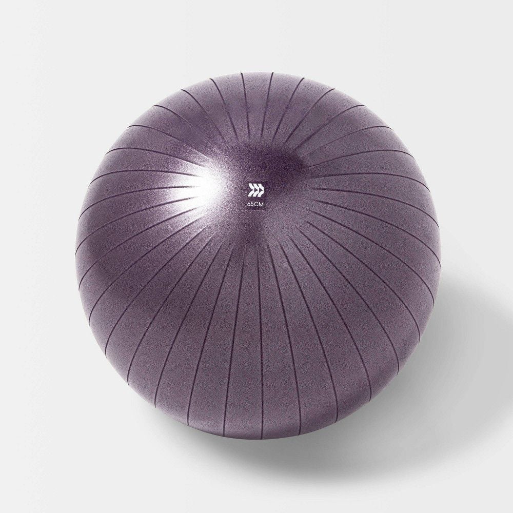 Stability Ball - All in Motion™