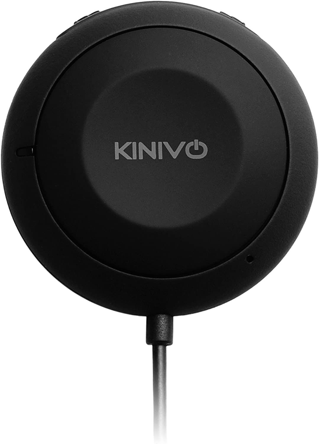 Kinivo BTC450 Bluetooth Car Kit