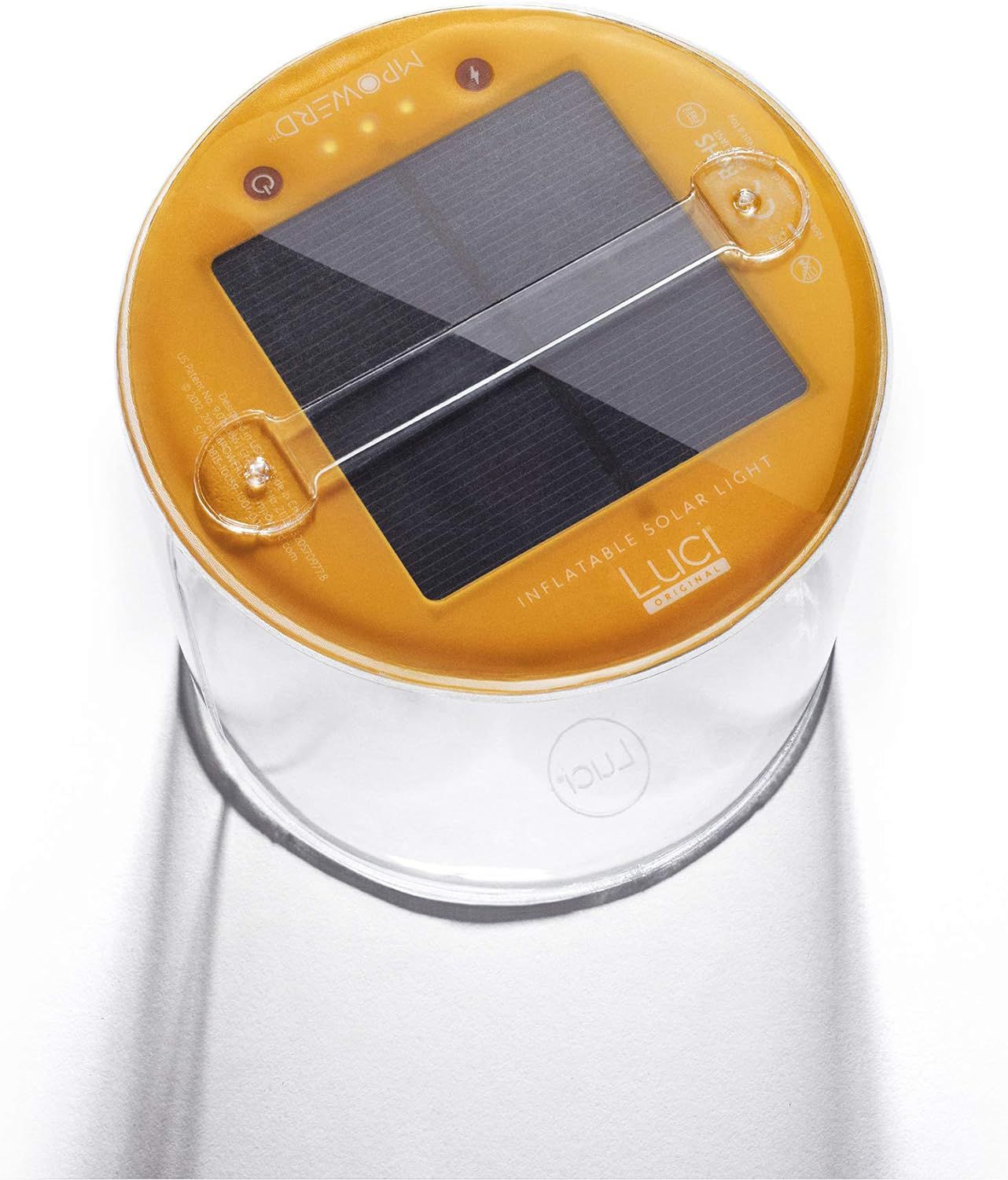 MPOWERD Luci Original