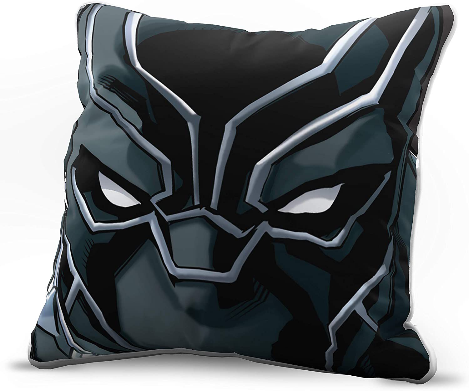 Marvel Pillow Cover