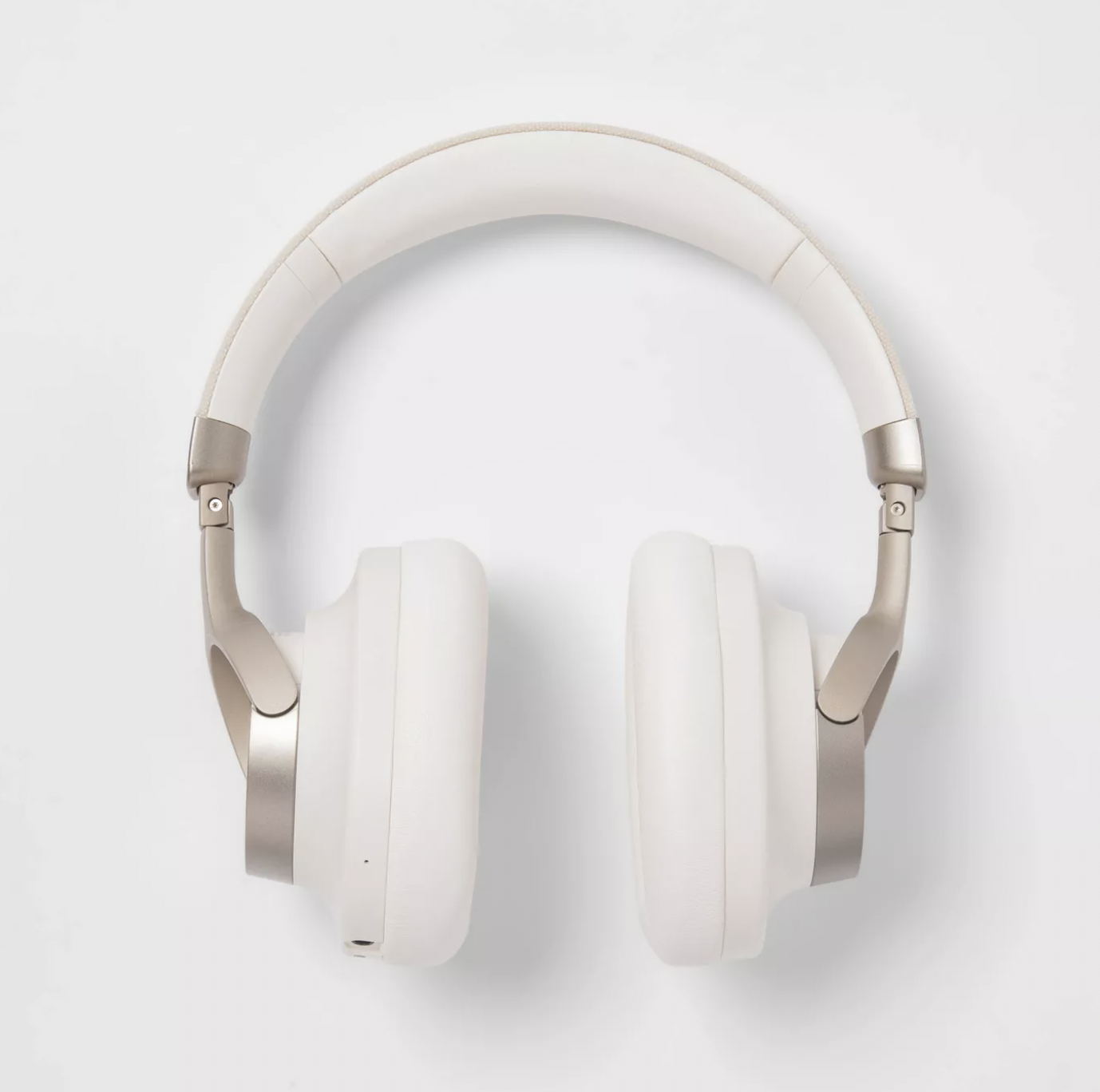 Heyday Noise-Canceling Wireless Headphones