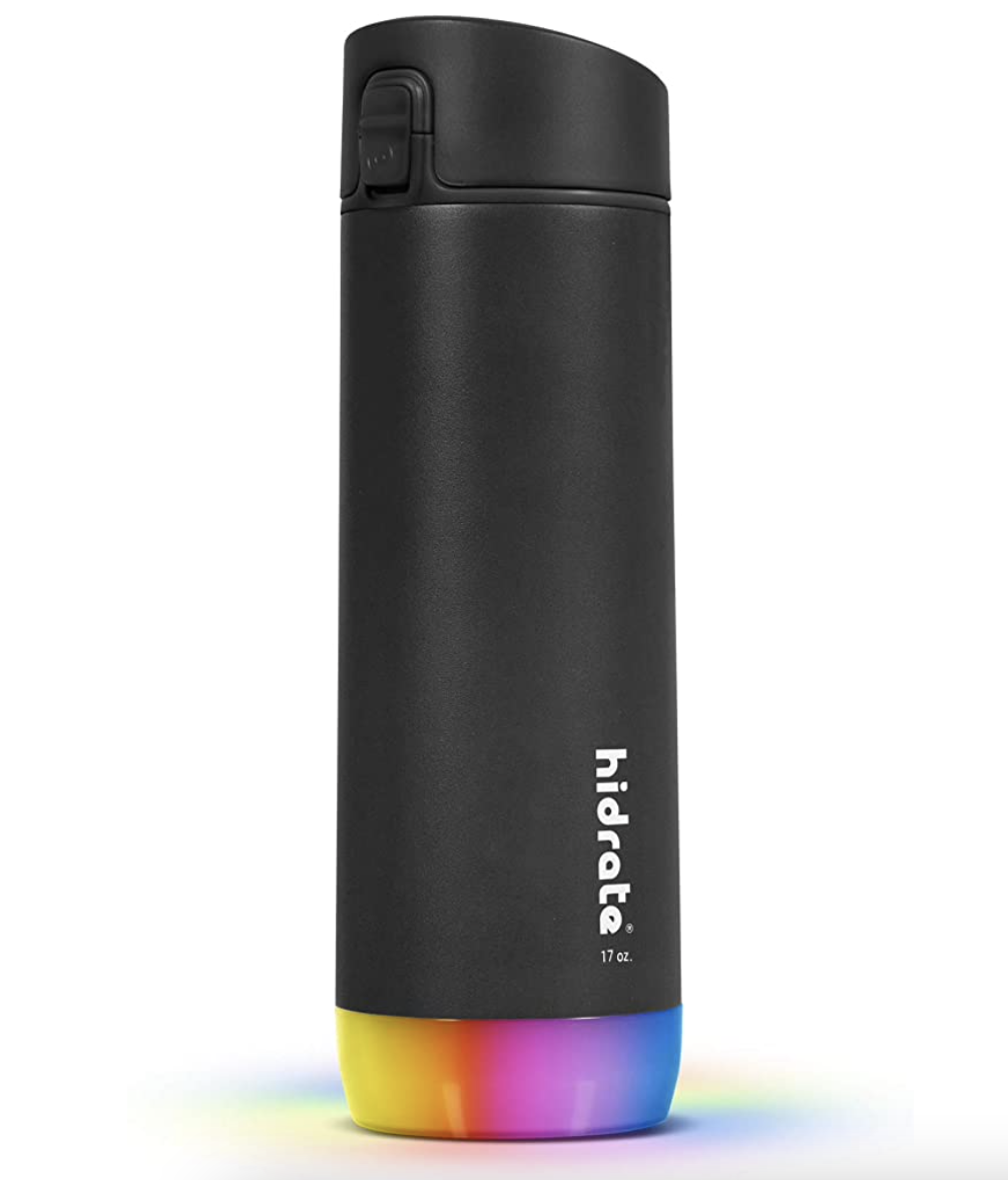 HidrateSpark