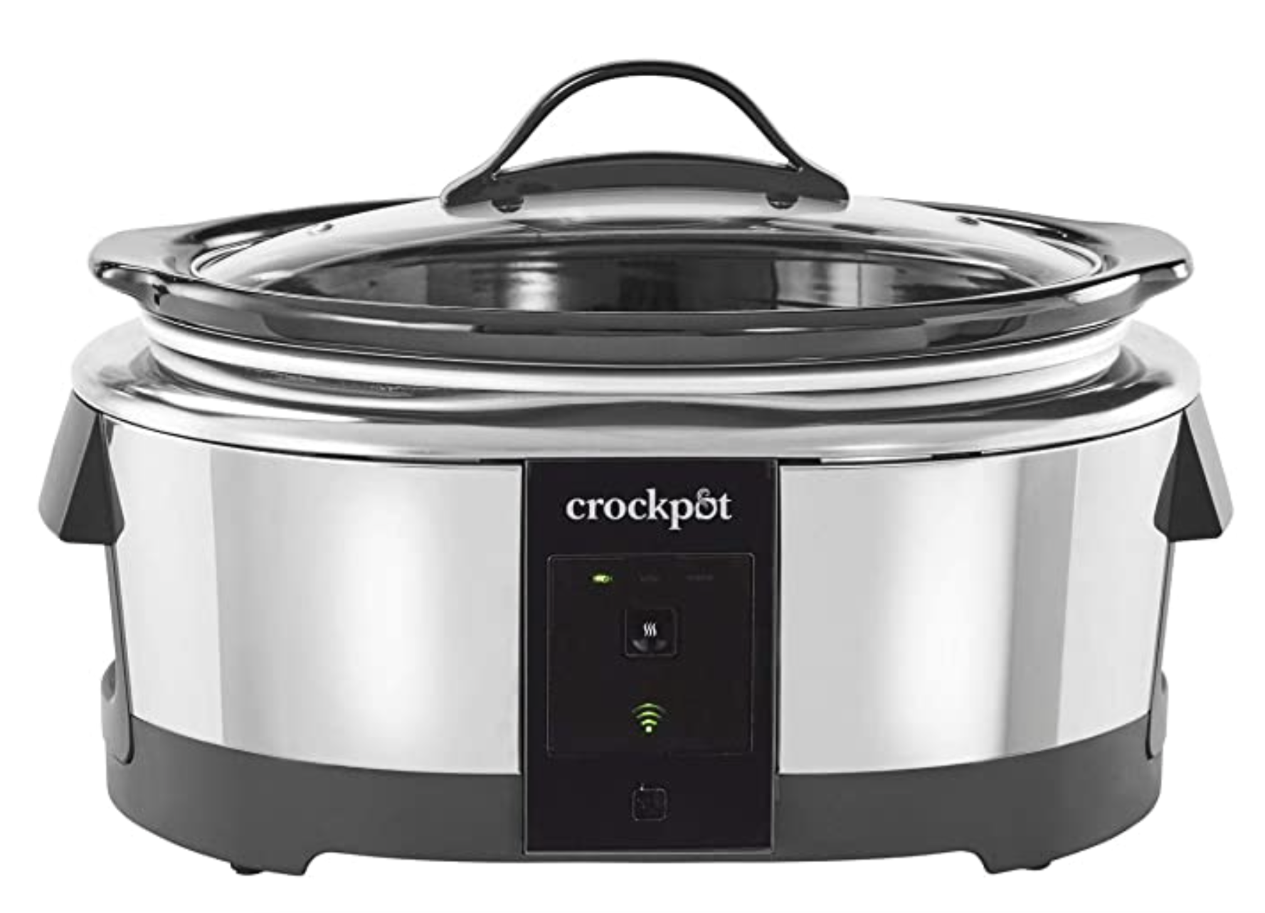 Crock-Pot Slow Cooker