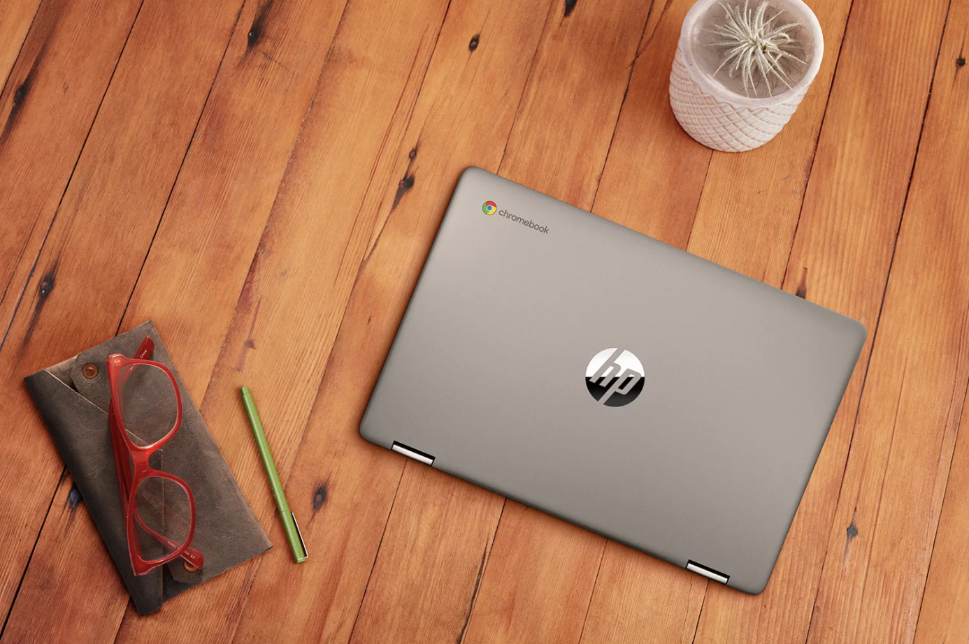 HP x360 14