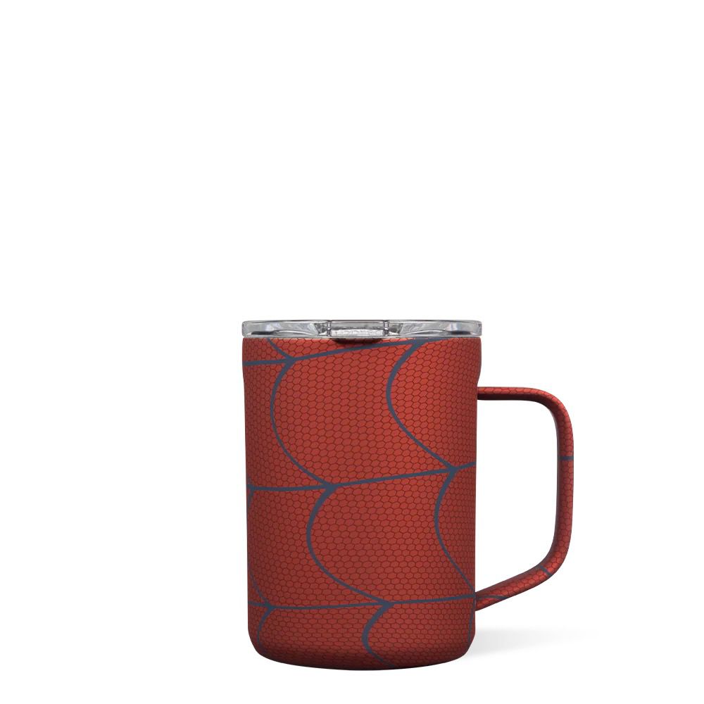 Marvel Coffee Mug