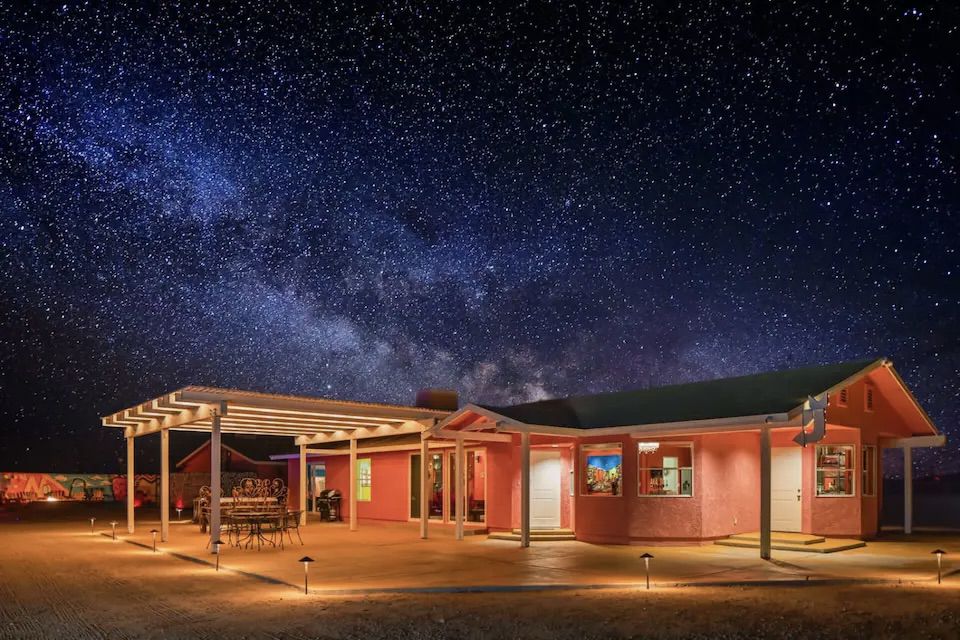 The Bling Shack
