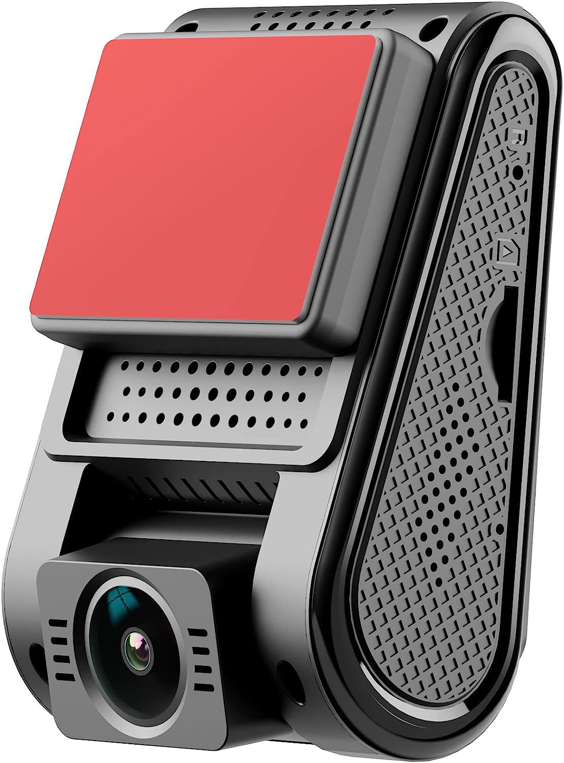 VIOFO A119 V3 2K Dash Cam