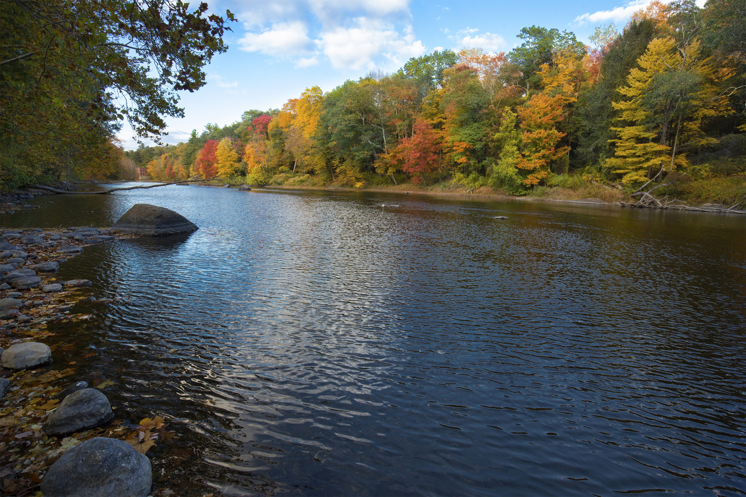 Farmington River