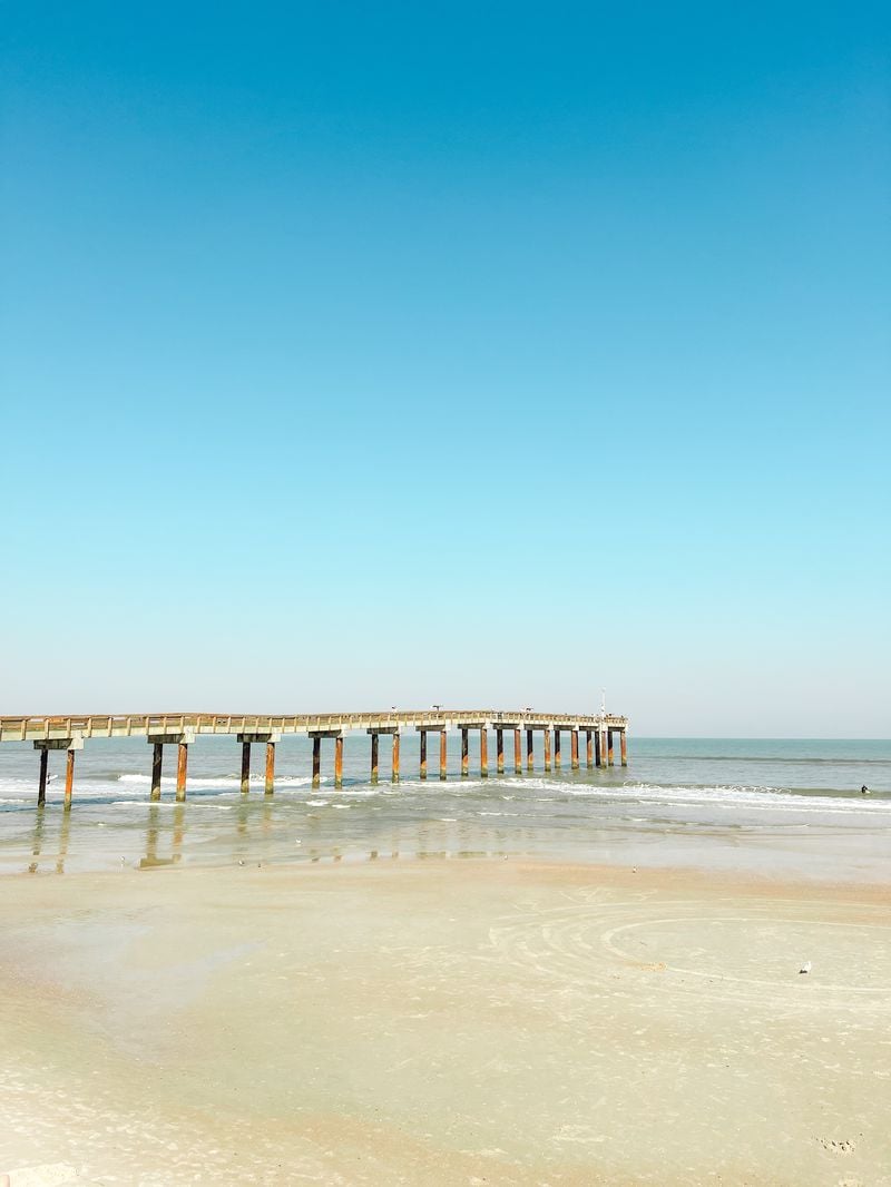 Florida