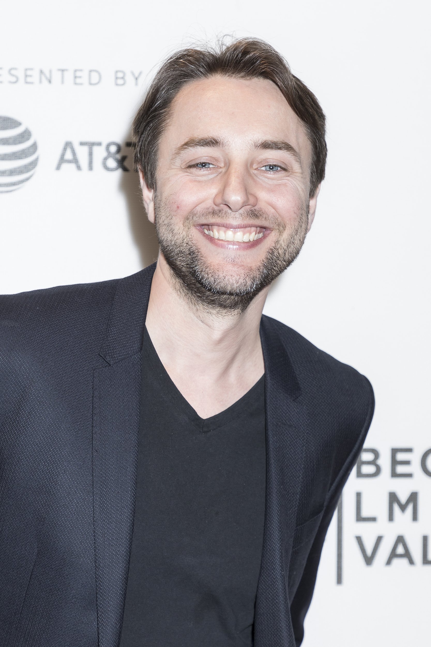 Vincent Kartheiser