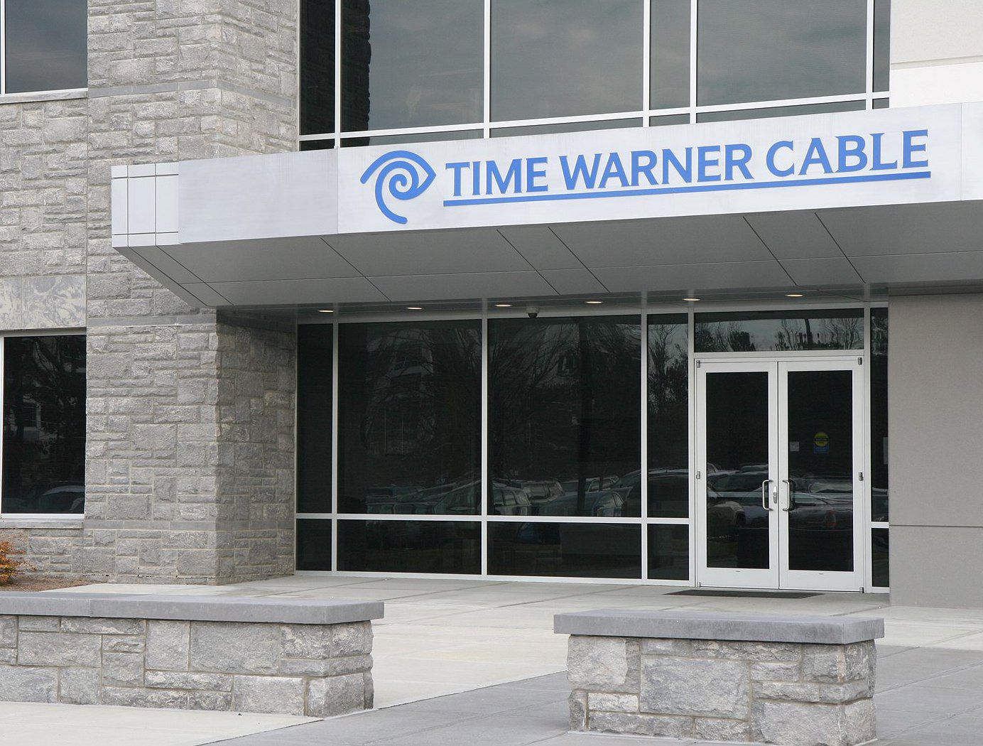 Time Warner Cable