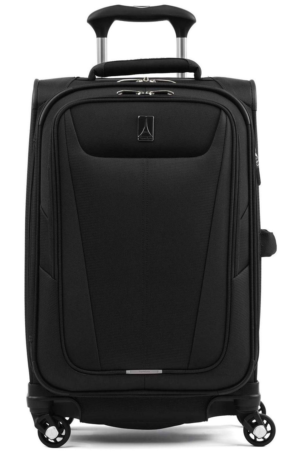 Travelpro Maxlite 5 Carry-On