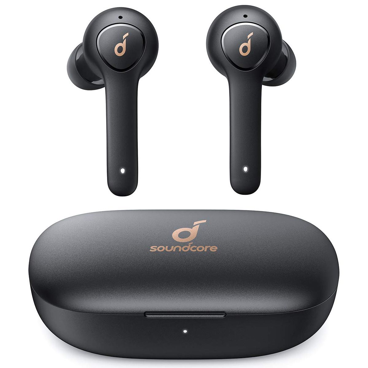 Anker Soundcore Life P2 Earbuds
