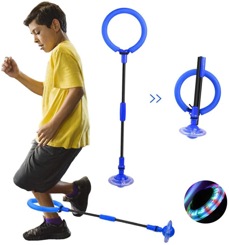 Skip-It