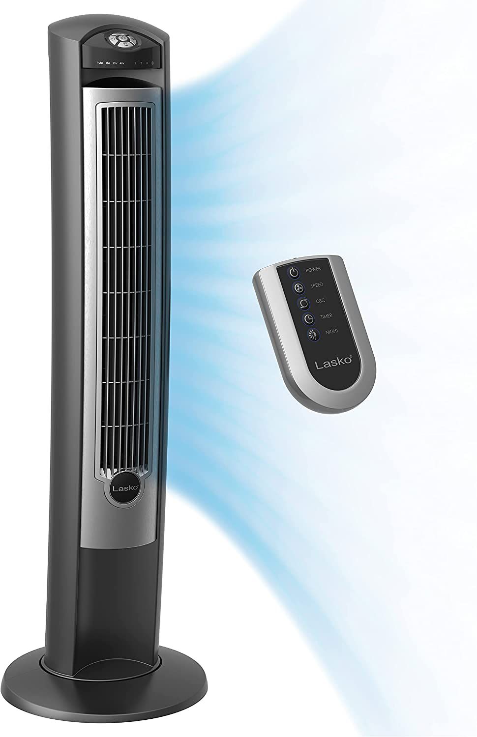 Lasko Portable Electric 42