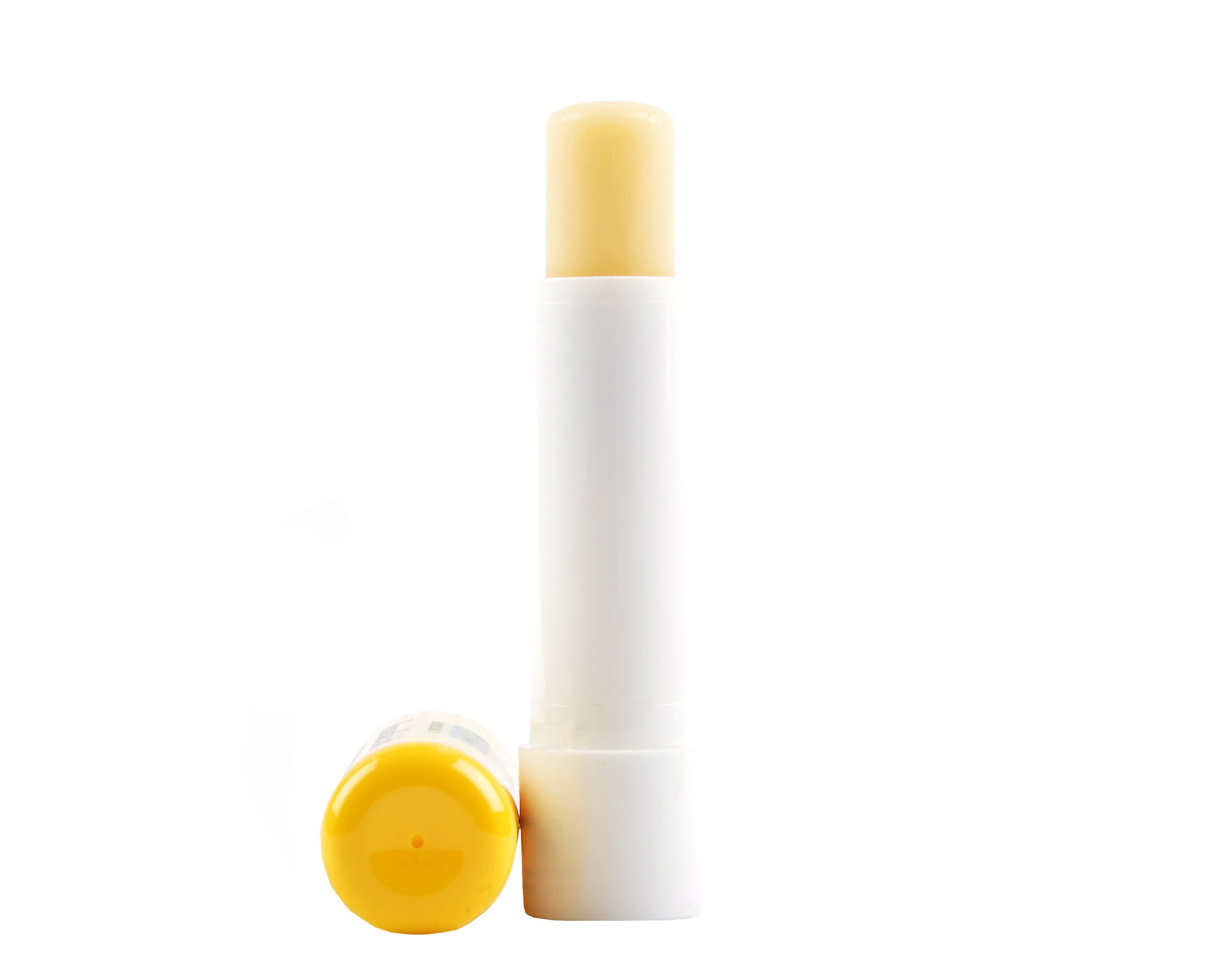 Chapstick