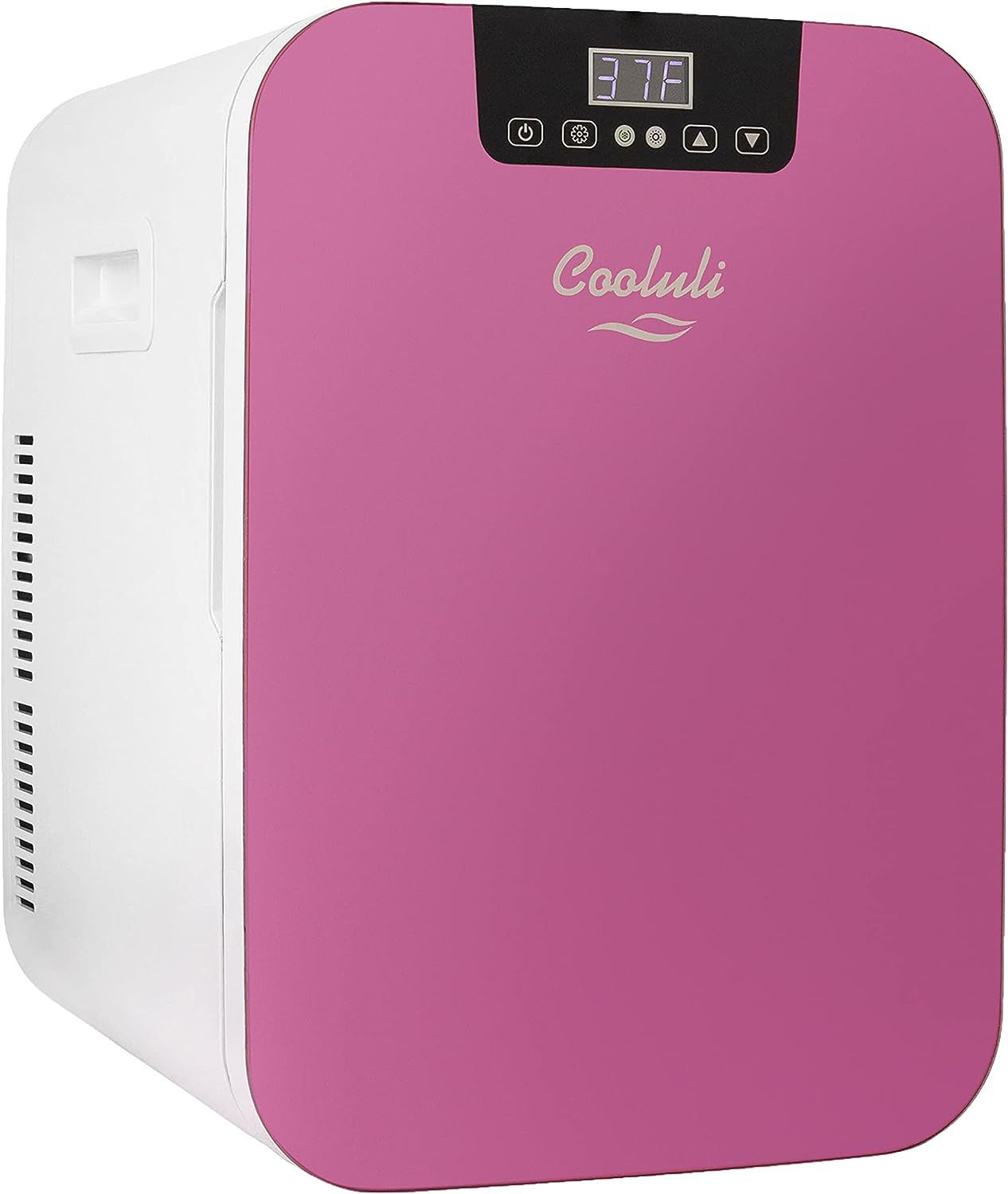 Cooluli 20L Mini Fridge