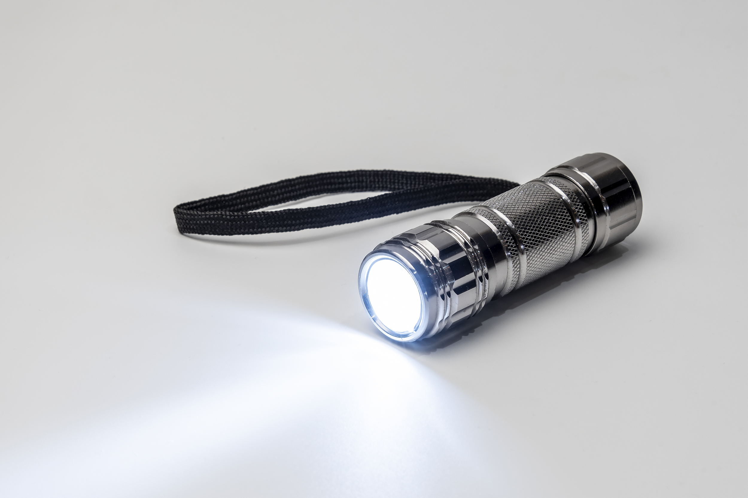 Flashlight