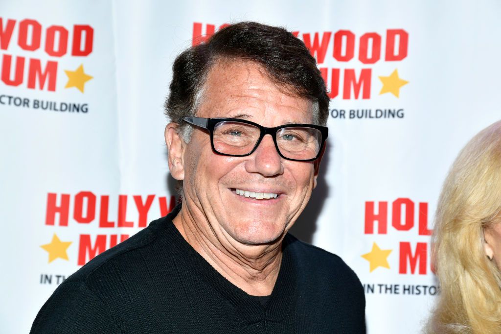 Anson Williams