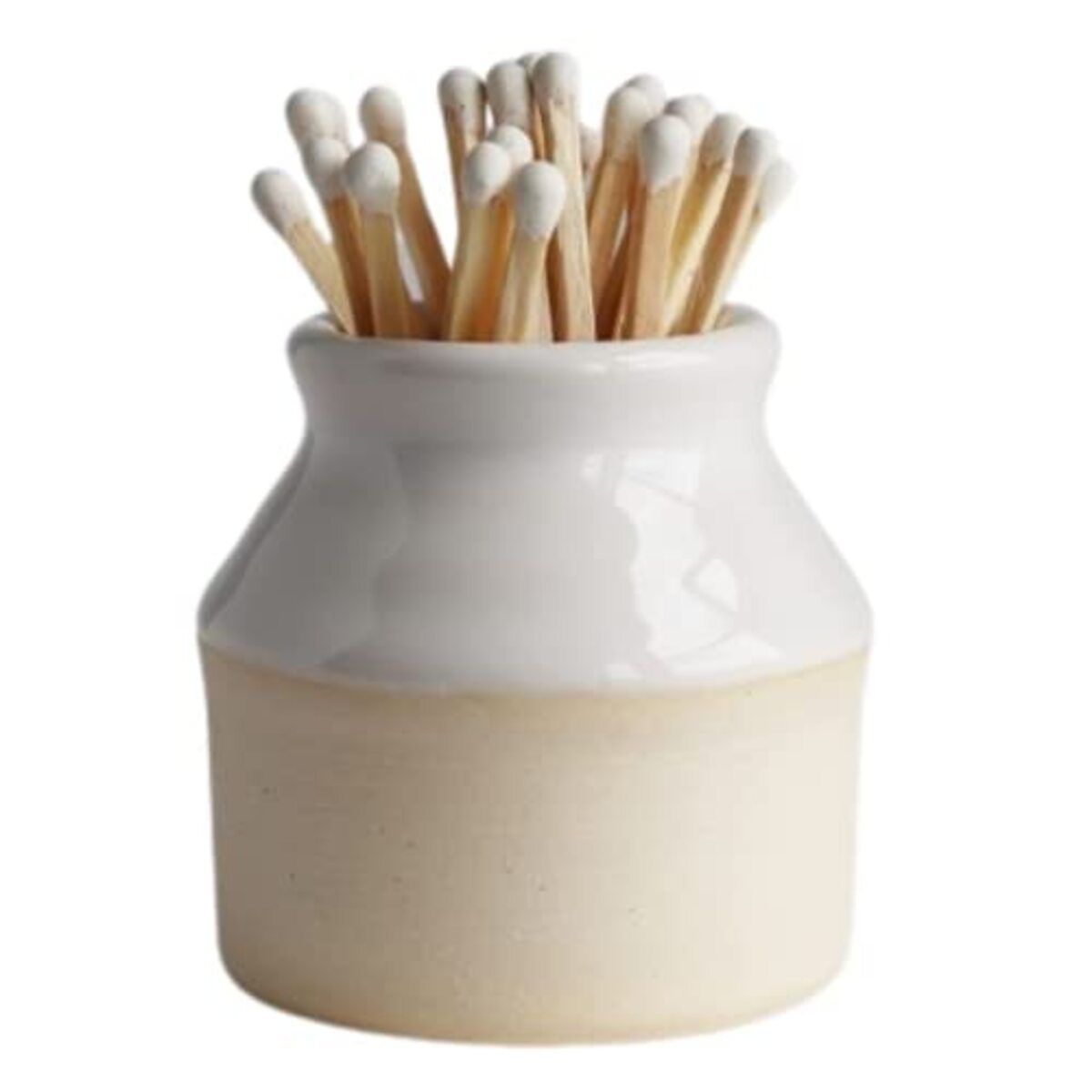 Henro Company Match Striker