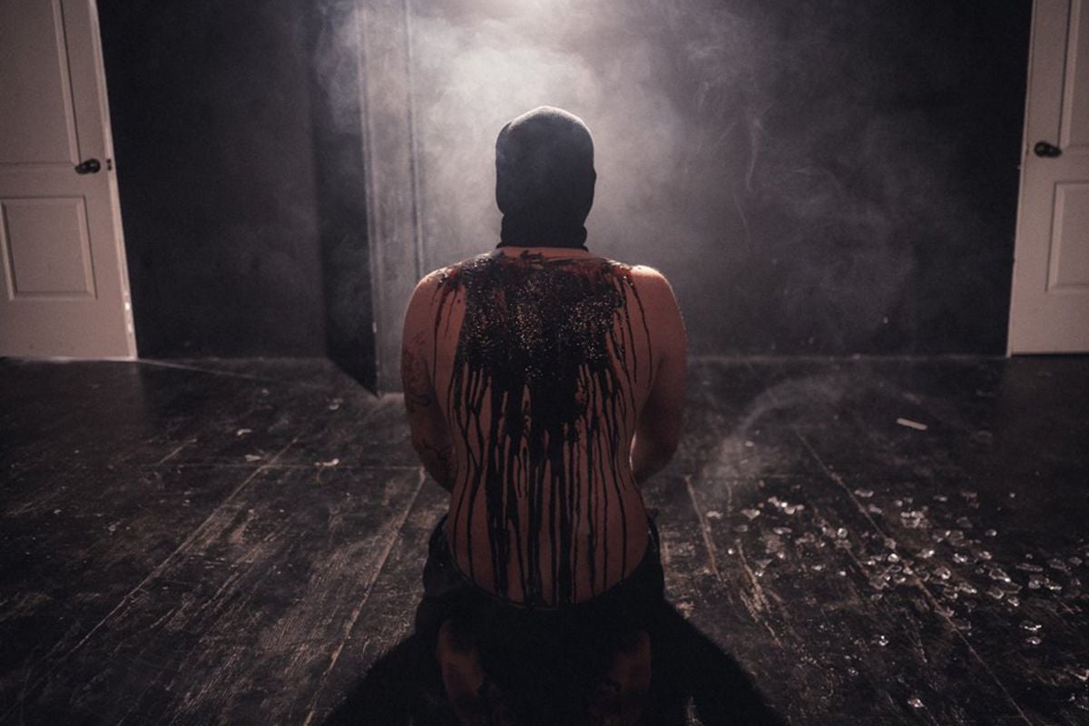 Miasma, Chicago