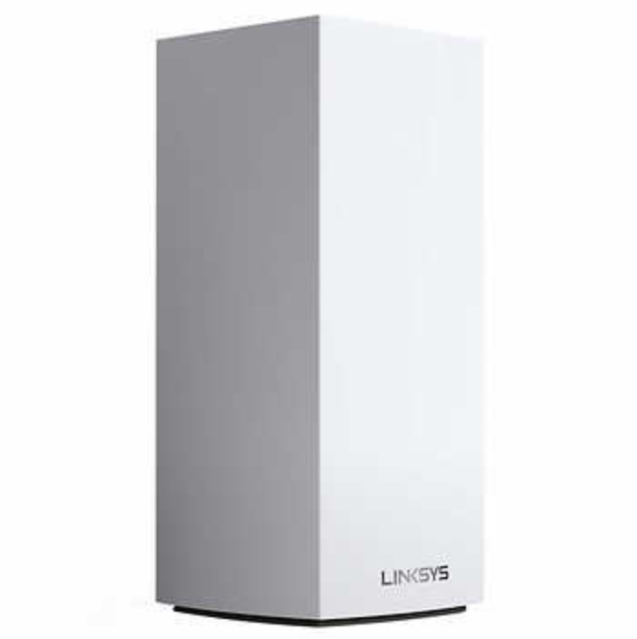 Linksys Wi-Fi System