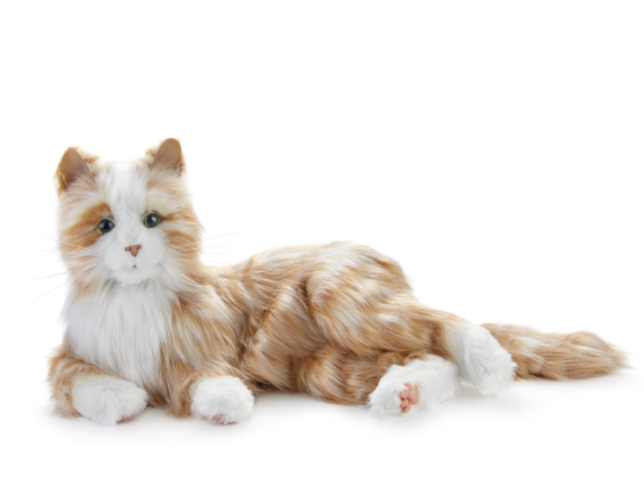 Joy for All Companion Pet Cat