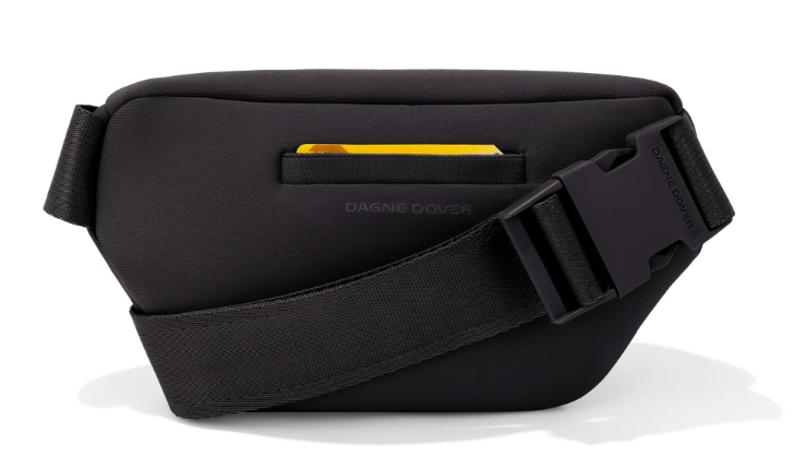 Dagne Dover Ace Fanny Pack