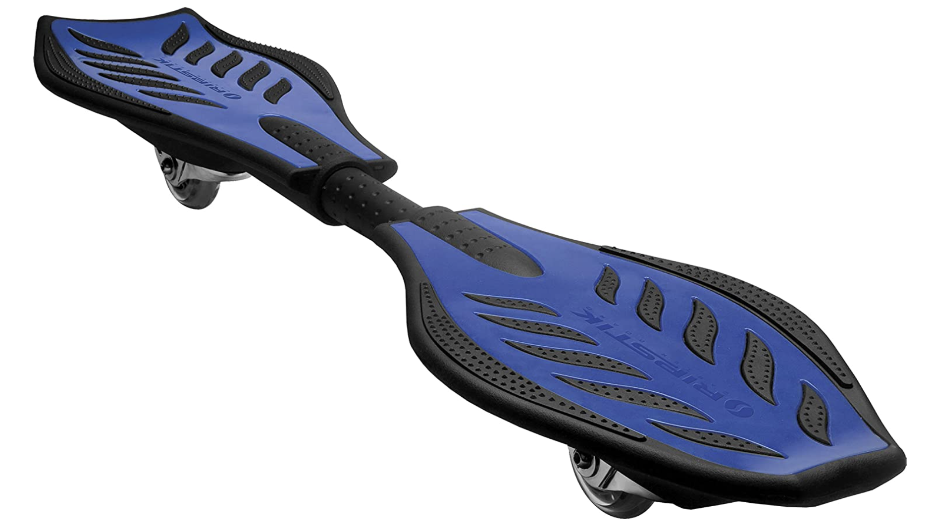 Razor RipStik Caster Board