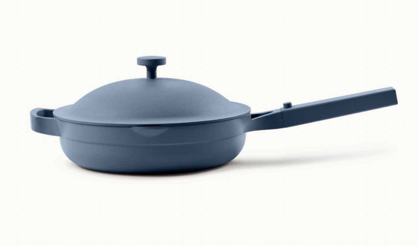 The Always Pan