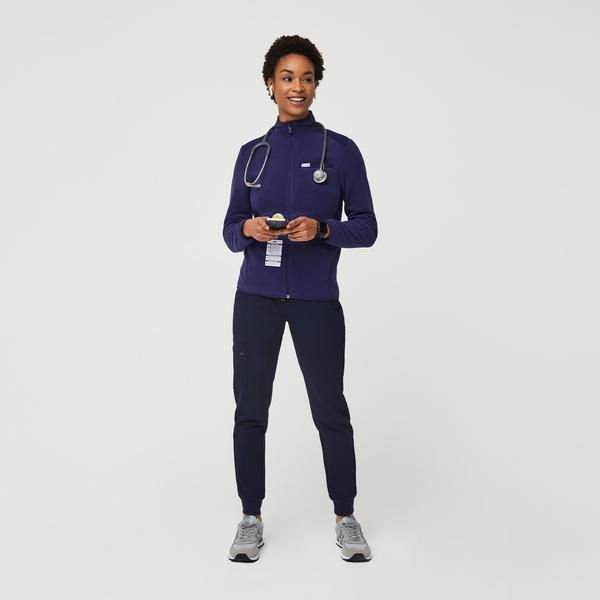 FIGS Gear