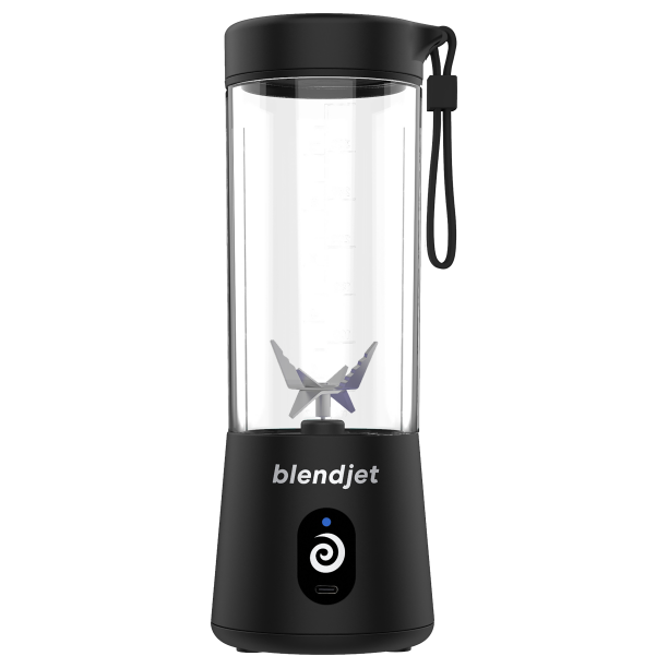 Blend Jet One Plus Portable Blender