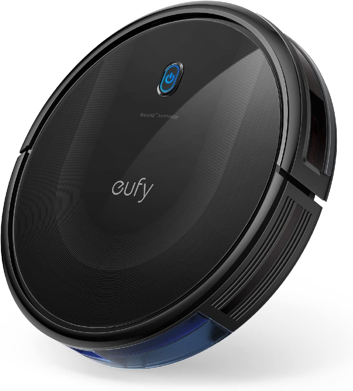 eufy BoostIQ RoboVac 11S MAX