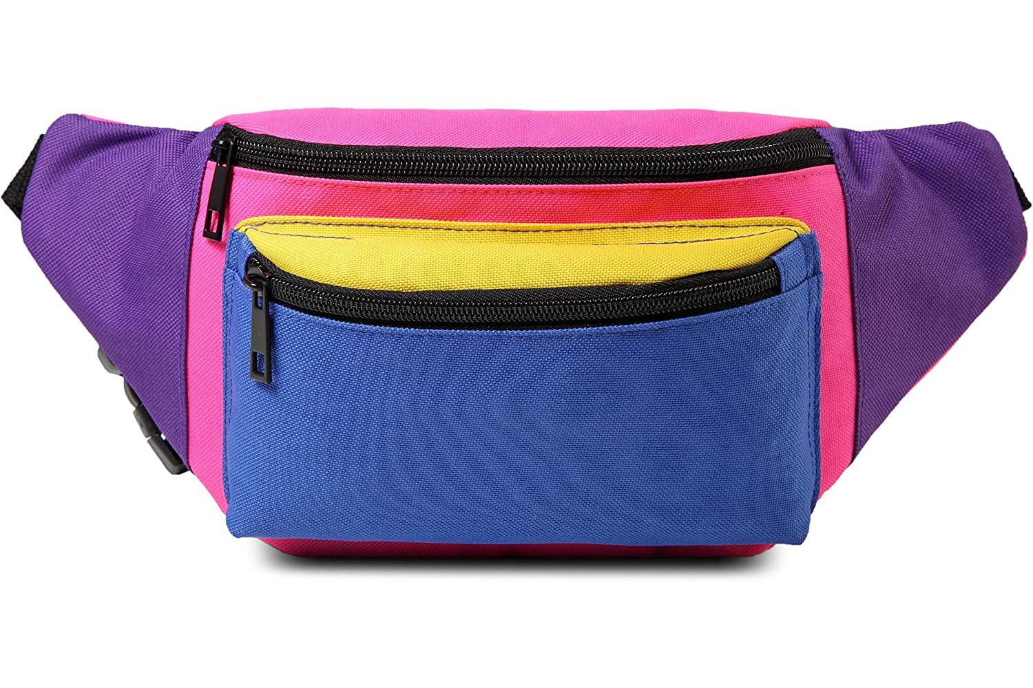 Fanny Pack