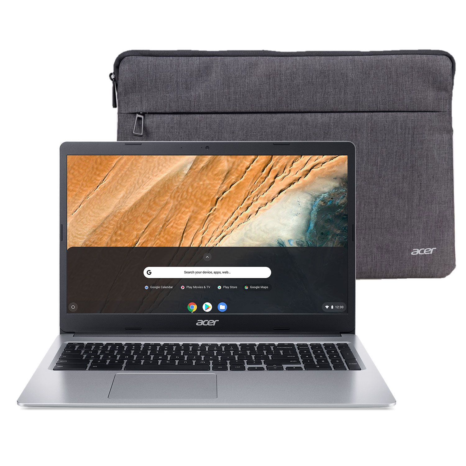 Acer 315 15.6