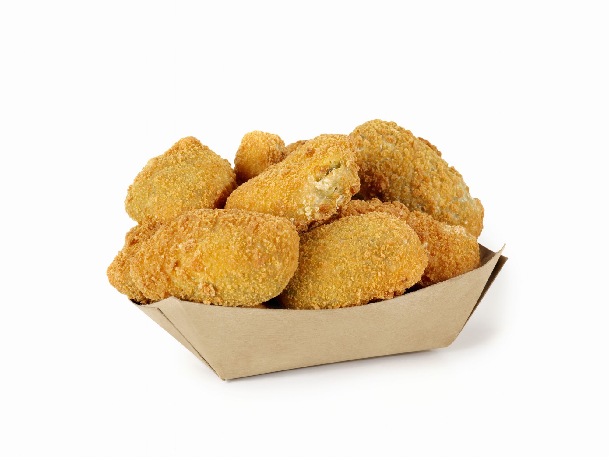nuggets