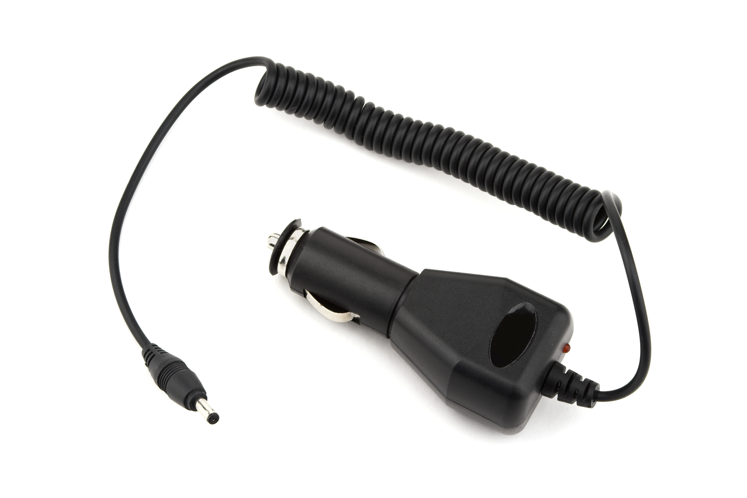 car phone charger