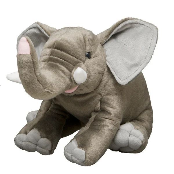 WWFGifts Symbolic Species Adoptions