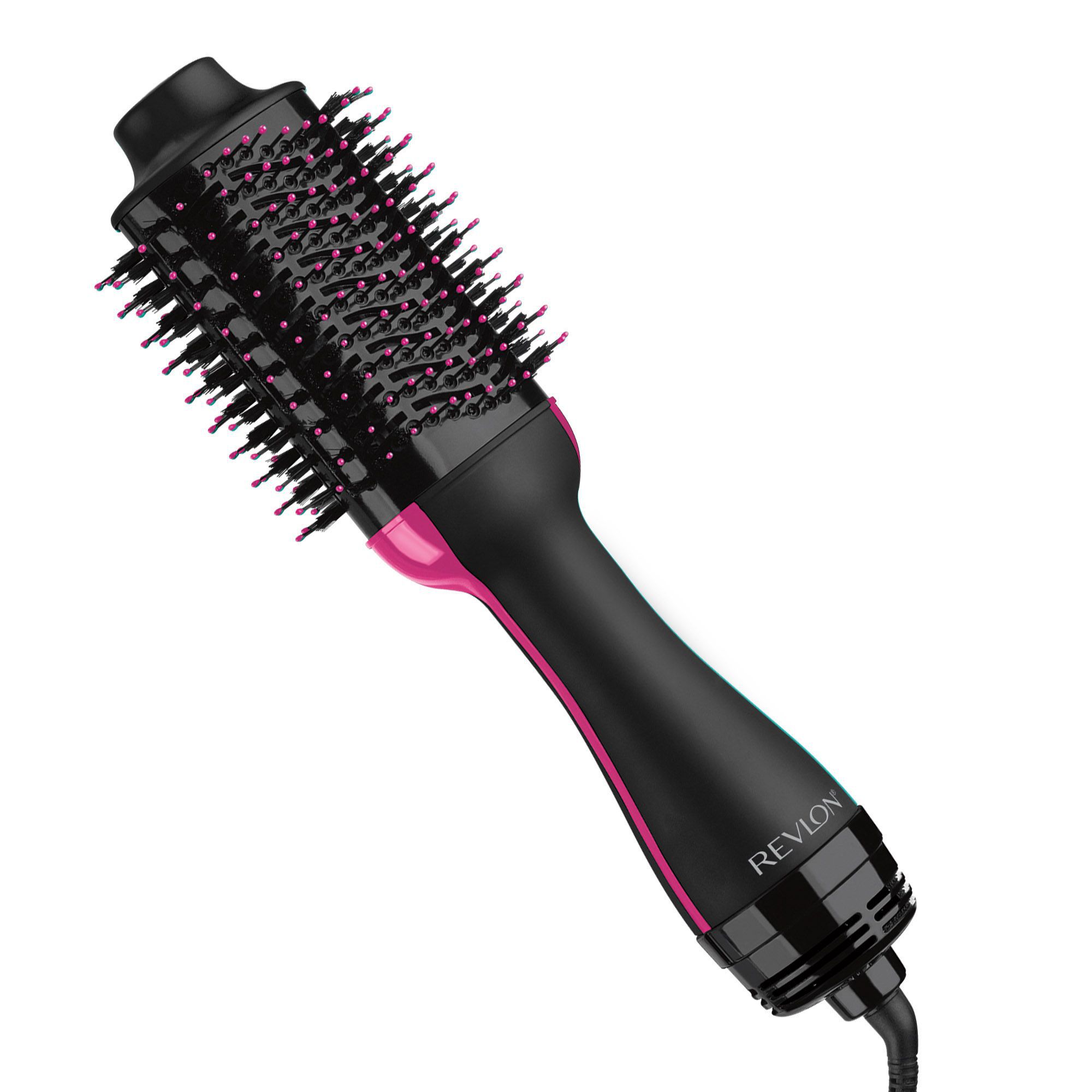 Revlon One-Step RVDR5222