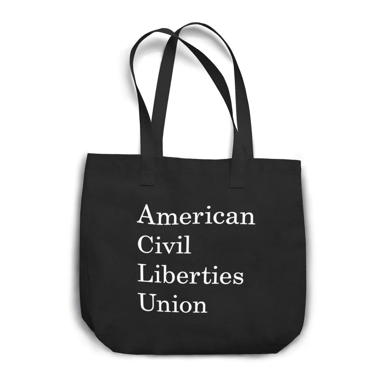 ACLU