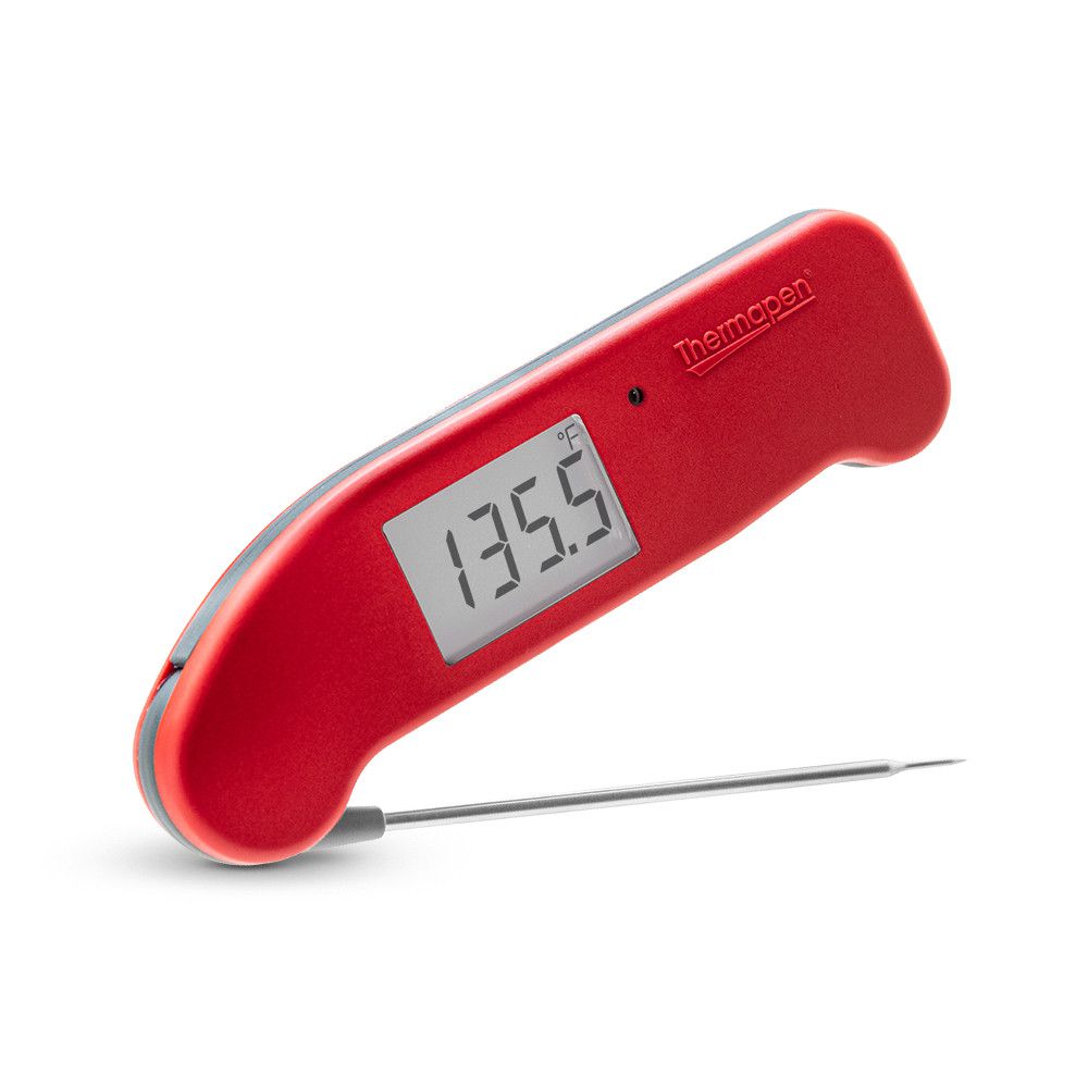 Thermapen One Thermometer