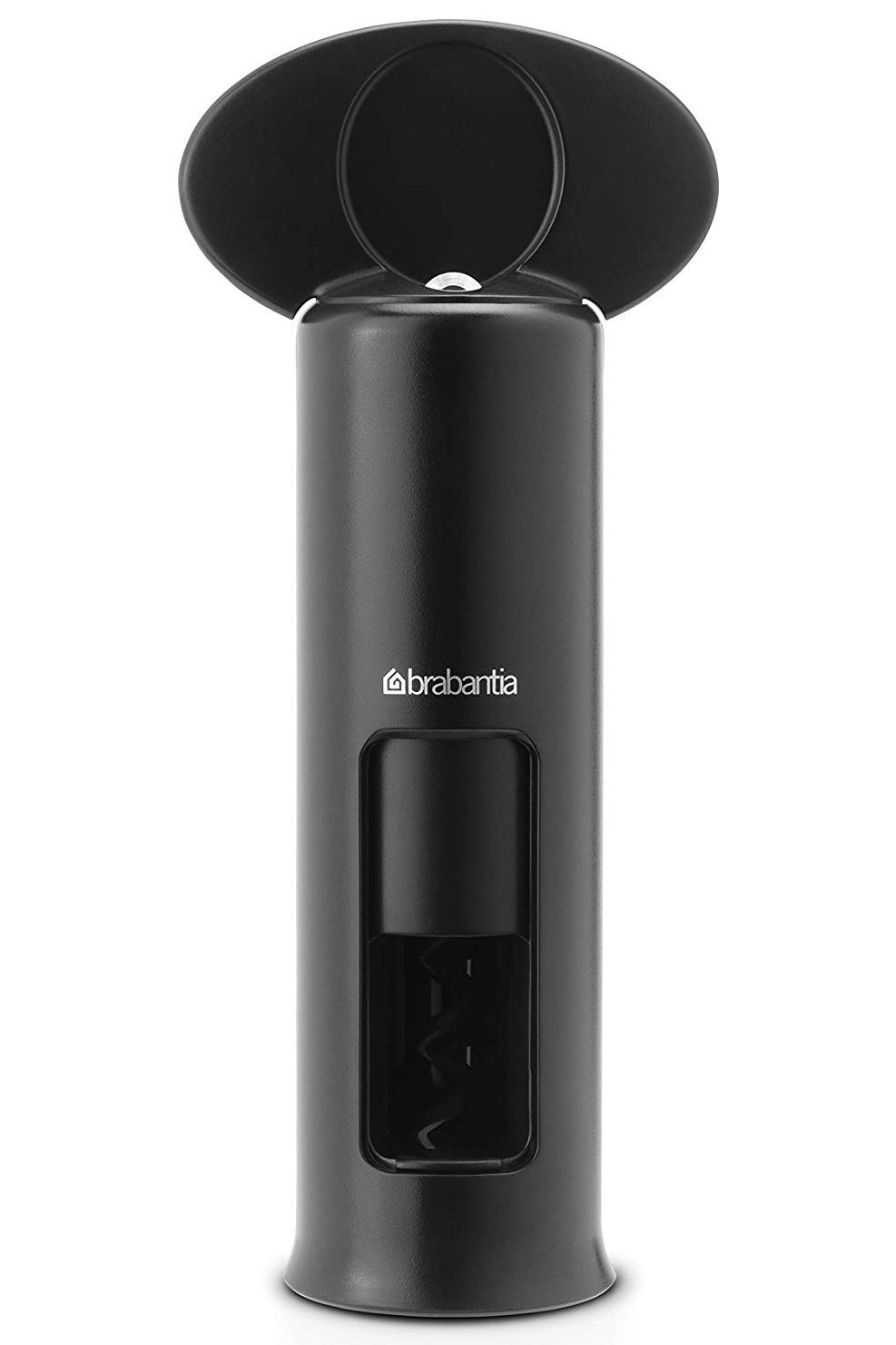 Brabantia Classic Corkscrew Bottle Opener