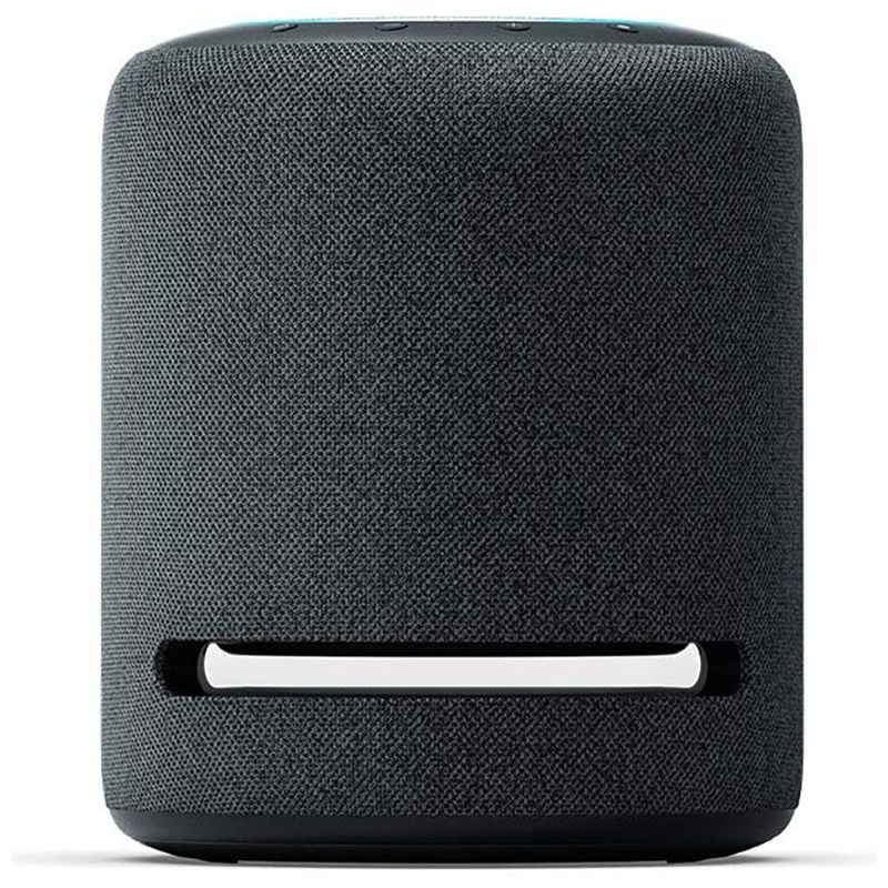 Amazon Echo Studio