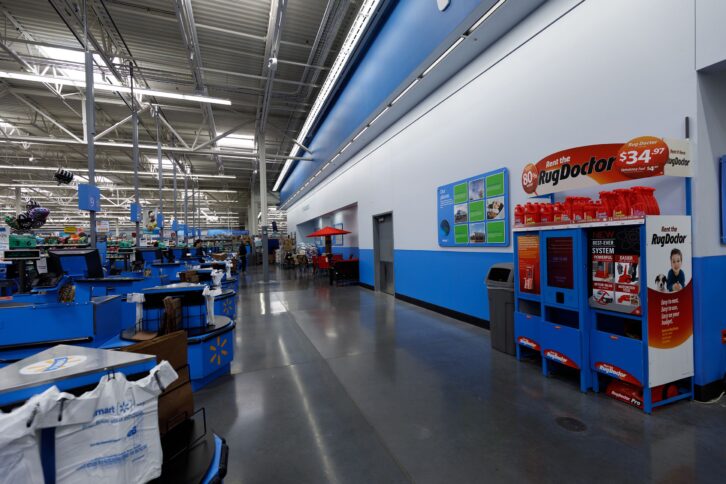 23 Retail Tricks That Make You Spend More Money