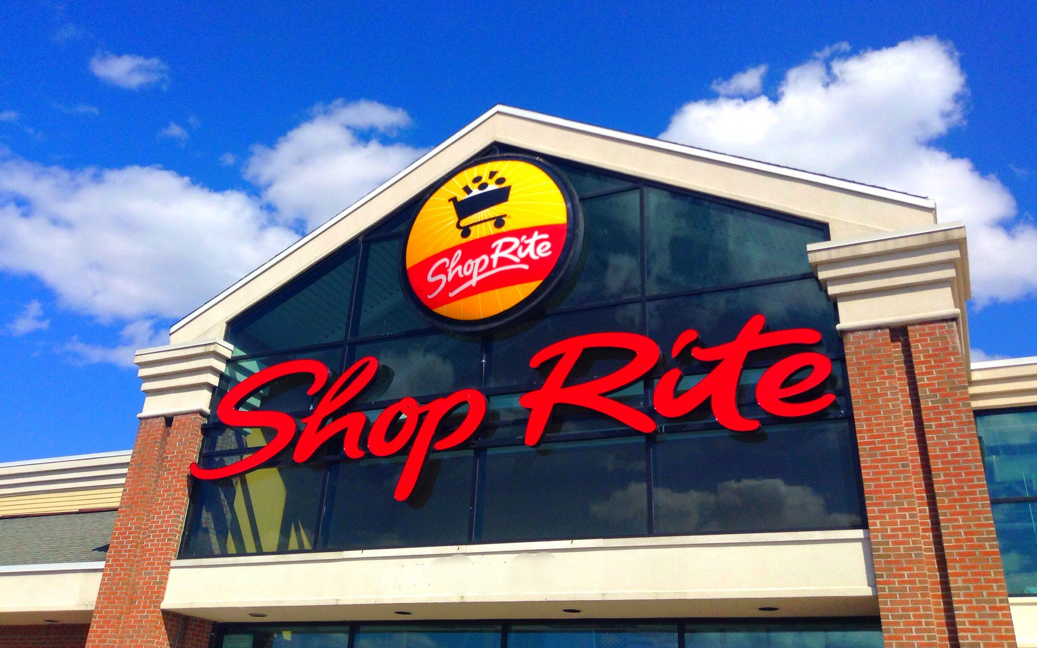 Shop Rite