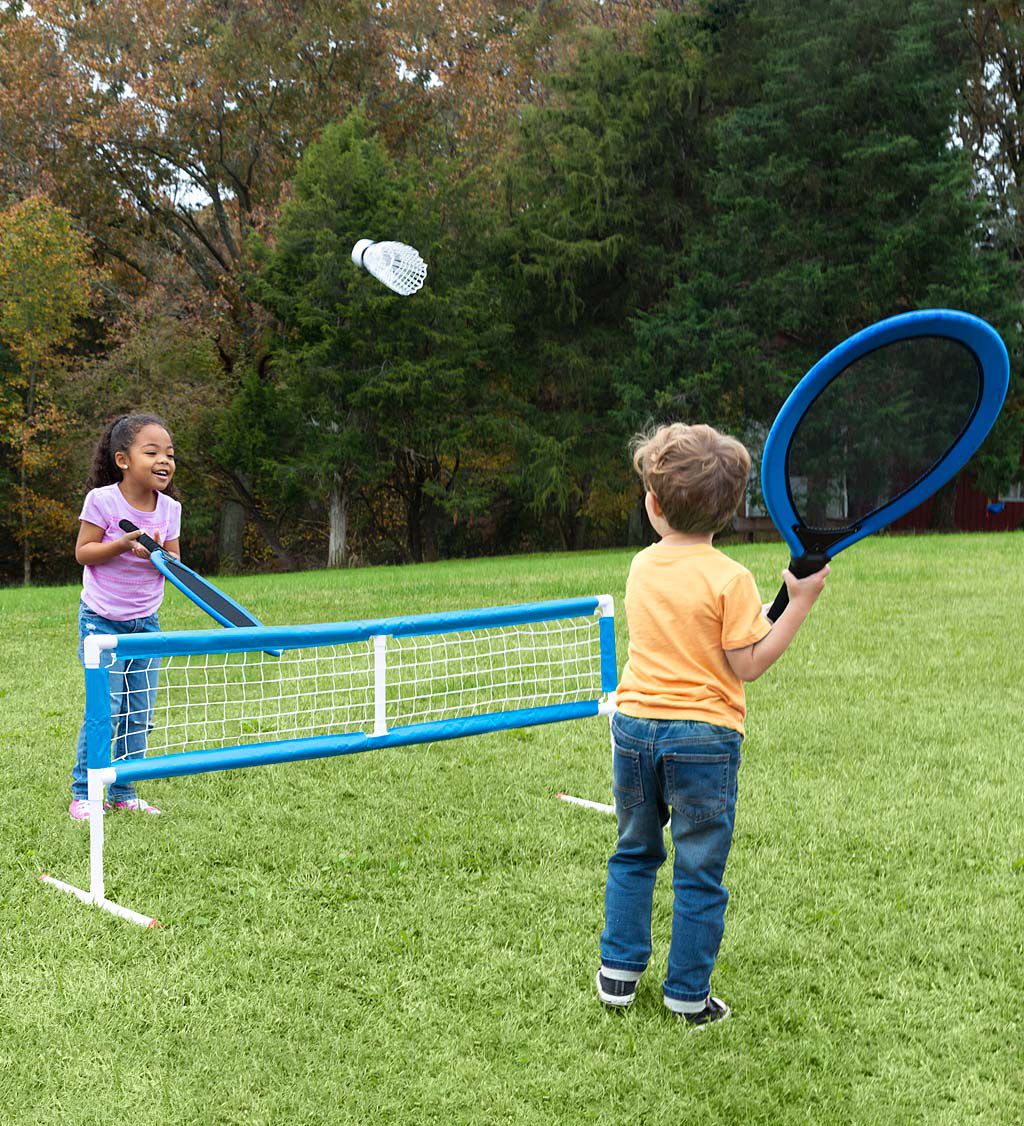 3-in-1 Game Set
